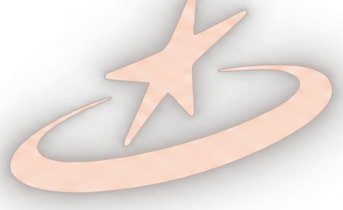 Sky Esports